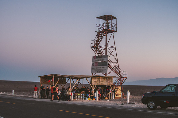 Peru_0085