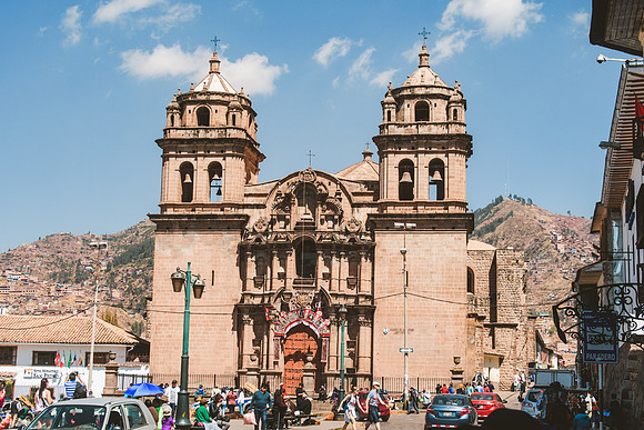 Peru_0293