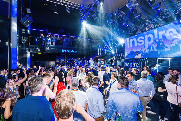COUPA_INSPIRE_EMEA_24_DAY1_880