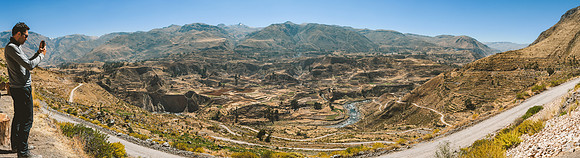 Peru_0215