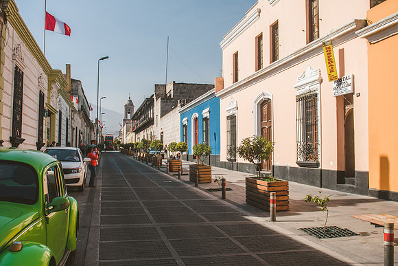 Peru_0089