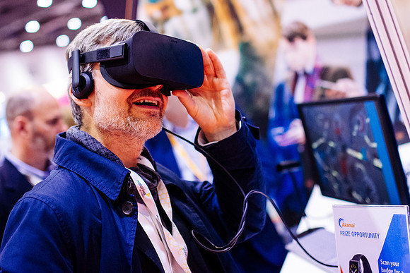 IP_EXPO_EUROPE_2016_DAY2_652