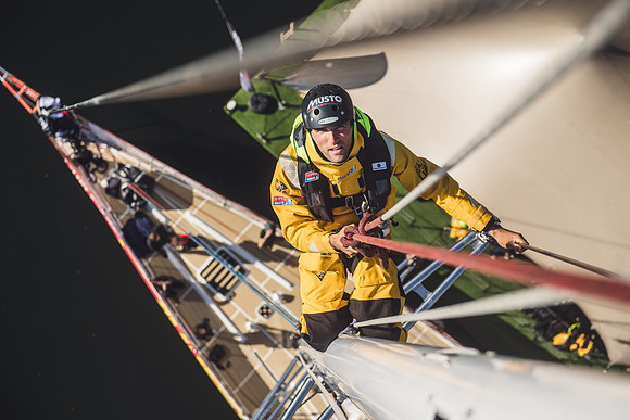 Musto_Clipper_Race_Technical_Clothing_Press_Day_073