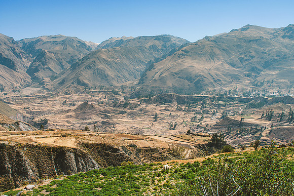 Peru_0208