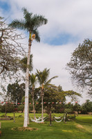Peru_0007