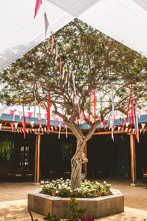 Peru_0011