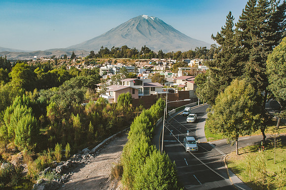 Peru_0110