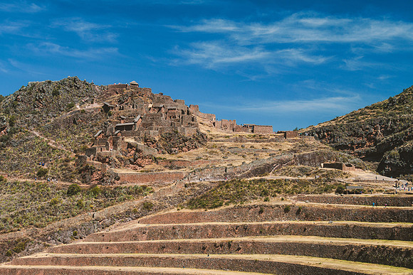 Peru_0354