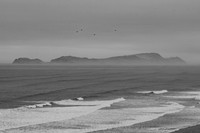 Peru_0004