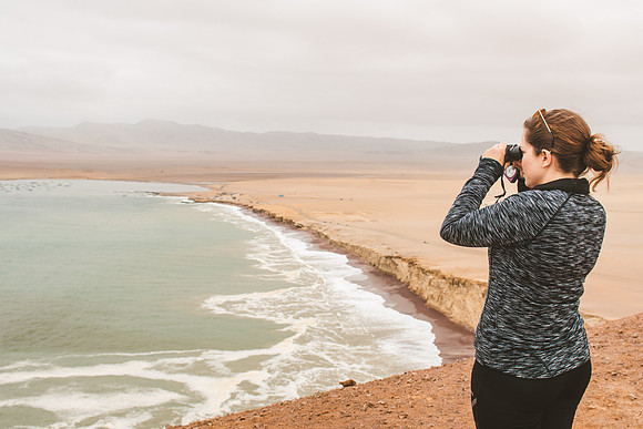 Peru_0057