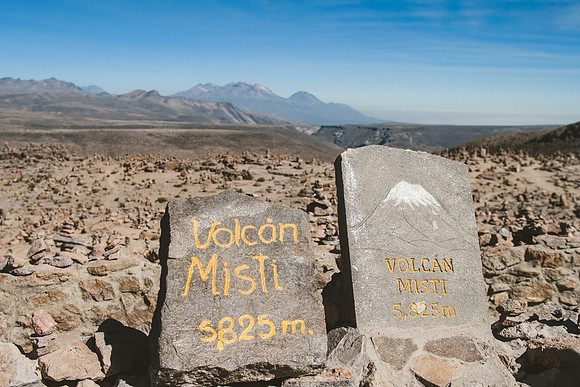 Peru_0223