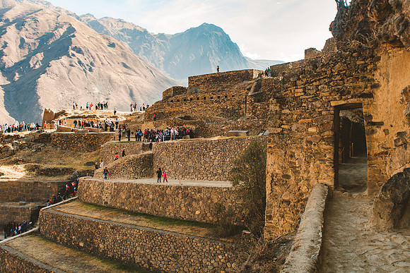 Peru_0398