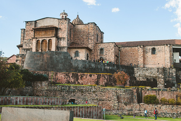 Peru_0324