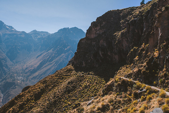 Peru_0154