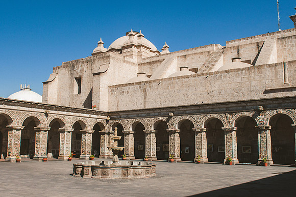 Peru_0254