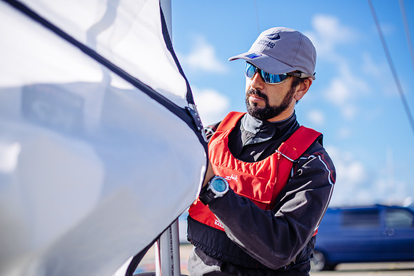 World_Sailing_Scholarship_Day2_020