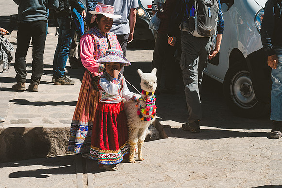 Peru_0219