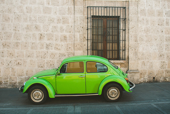 Peru_0090