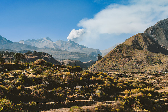 Peru_0199