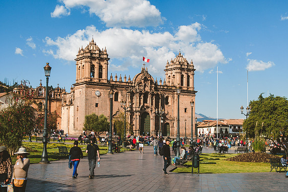 Peru_0321