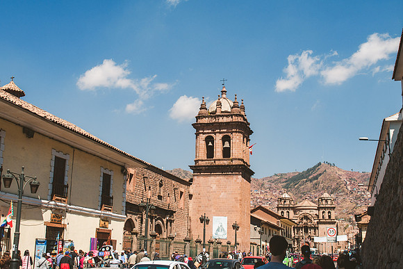 Peru_0291