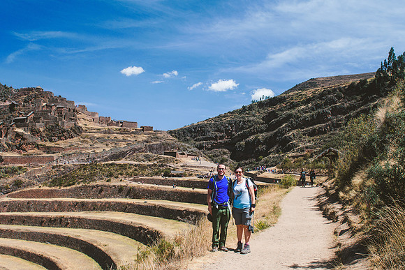 Peru_0376