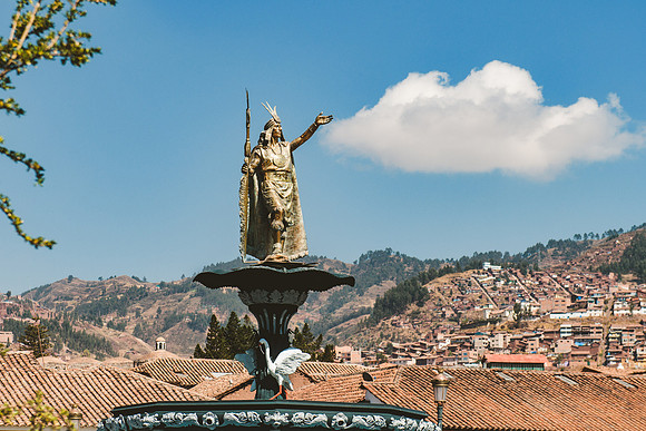 Peru_0280