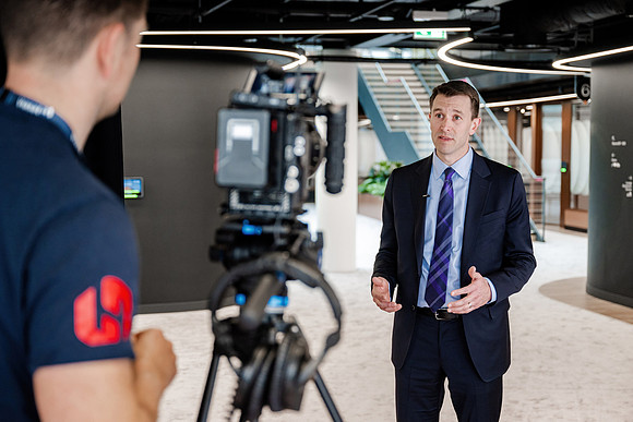 Viasat_day1_136