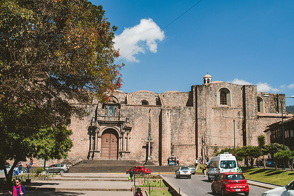 Peru_0286
