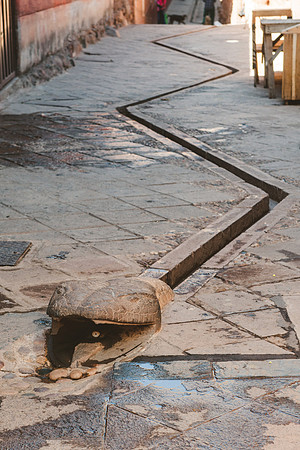 Peru_0336