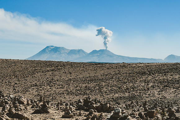 Peru_0234