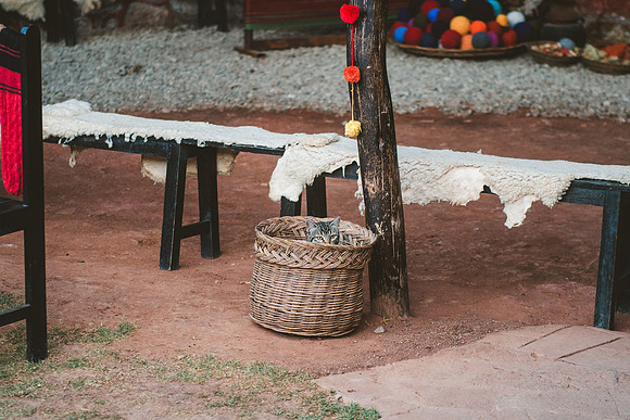 Peru_0414