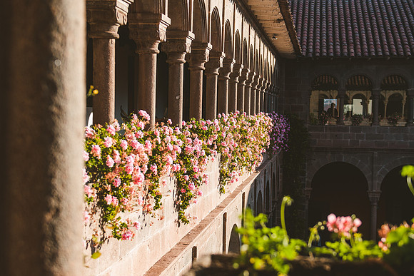 Peru_0331