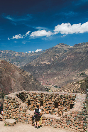 Peru_0380