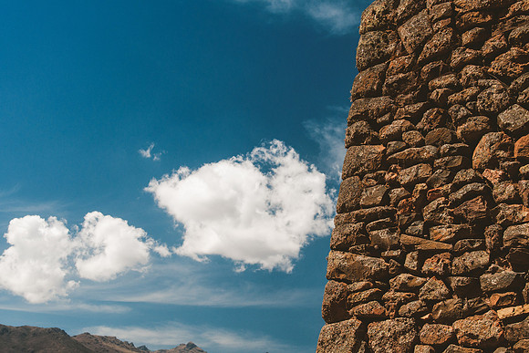 Peru_0368