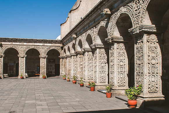 Peru_0256