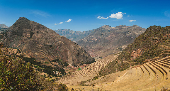 Peru_0349