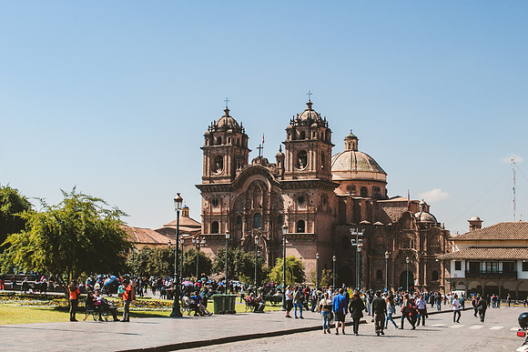 Peru_0275