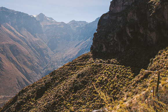 Peru_0155