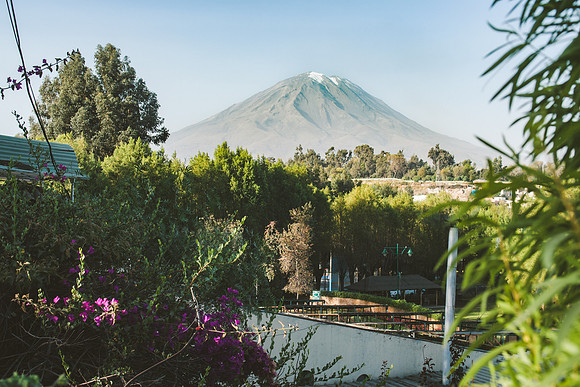 Peru_0112