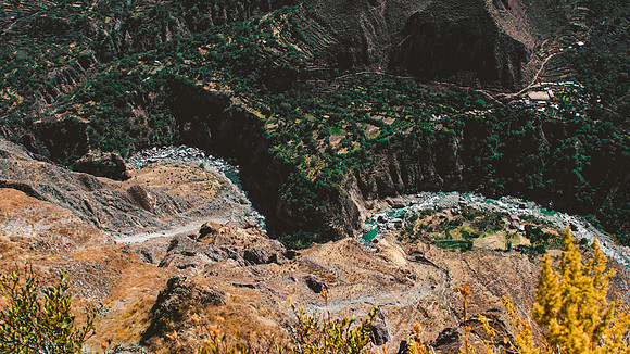 Peru_0165