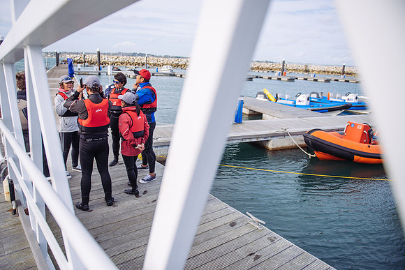 World_Sailing_Scholarship_Day1_117