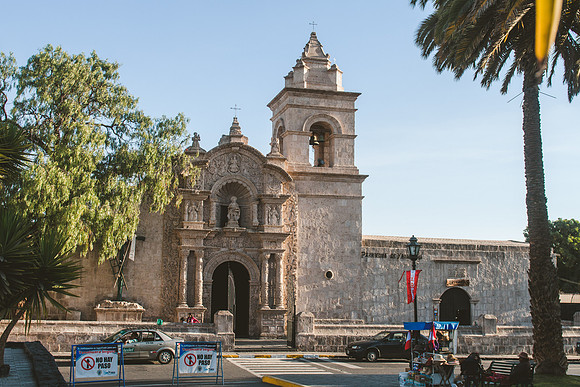 Peru_0128