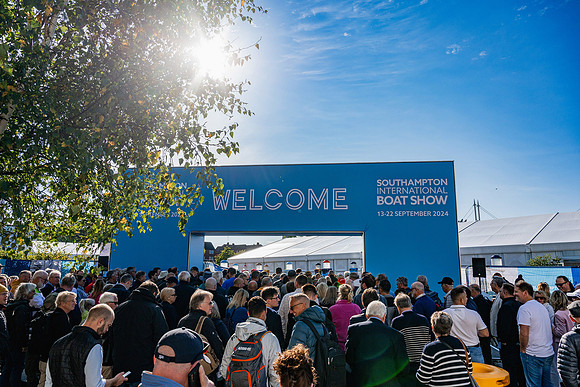 Southampton-International-Boat-Show-4