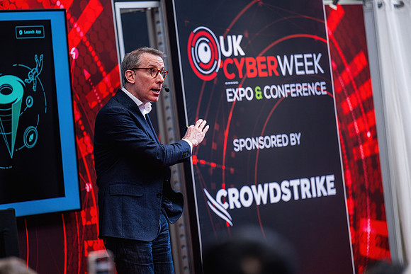 Cyber_Week_24_Day1_160