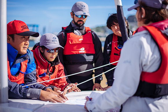World_Sailing_Scholarship_Day1_066