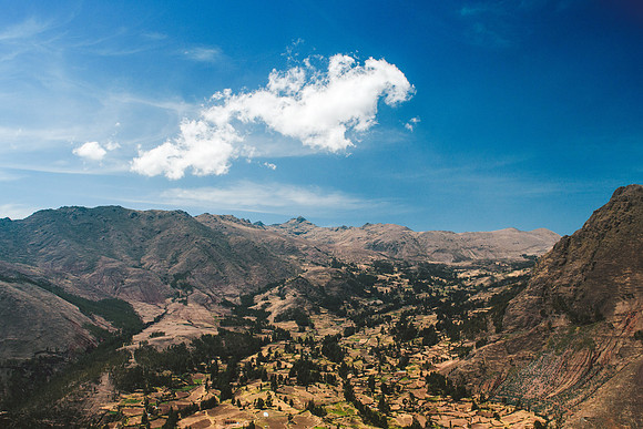 Peru_0361