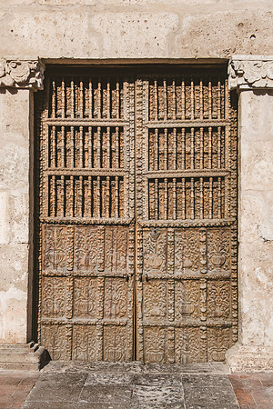 Peru_0108