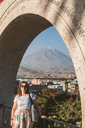 Peru_0124