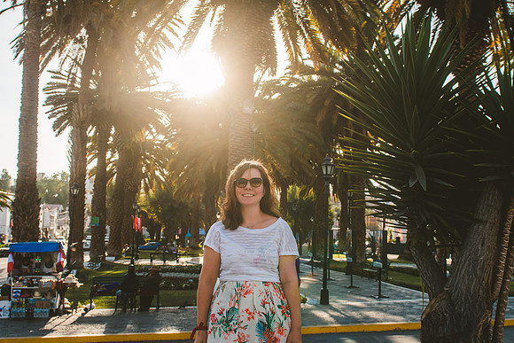 Peru_0120